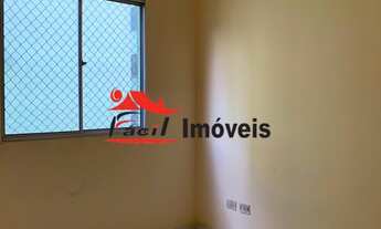 Imagem 7: APARTAMENTO RESIDENCIAL em SÃO PAULO - SP, ITAQUERA