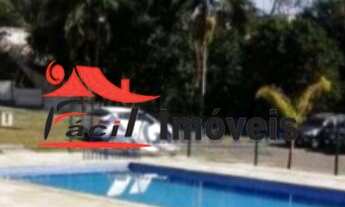 Imagem 2: 2 dormitórios na Rua Agrimensor Sugaya