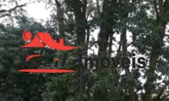 Imagem 3: 2 dormitórios na Rua Agrimensor Sugaya