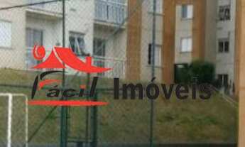 Imagem 5: 2 dormitórios na Rua Agrimensor Sugaya