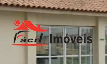 Imagem 6: 2 dormitórios na Rua Agrimensor Sugaya