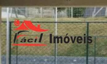 Imagem 7: 2 dormitórios na Rua Agrimensor Sugaya