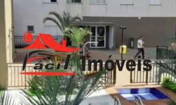 Imagem 2: Apartamento para Vender Vila Carmosina - Itaquera