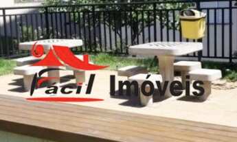 Imagem 7: Apartamento para Vender Vila Carmosina - Itaquera