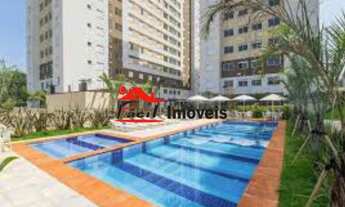 Imagem 3: Apartamento para Vender Vila Carmosina - Itaquera