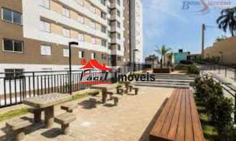 Imagem 5: Apartamento para Vender Vila Carmosina - Itaquera