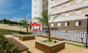 Imagem 6: Apartamento para Vender Vila Carmosina - Itaquera