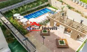 Imagem 4: Apartamento para Vender Vila Carmosina - Itaquera