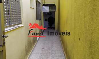 Imagem 6: SALA COMERCIAL PARA LOCAÇÃO, ITAQUERA, SÃO PAULO