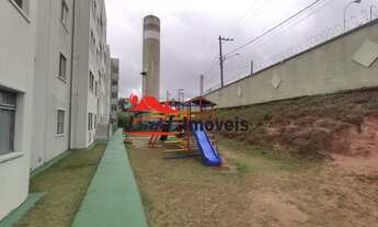 Imagem 7: APARTAMENTO RESIDENCIAL em SÃO PAULO - SP, JARDIM CASA PINTADA