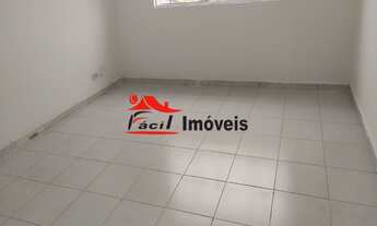 Imagem 2: SALA COMERCIAL PARA LOCAÇÃO, ITAQUERA, SÃO PAULO