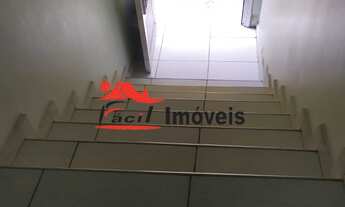 Imagem 5: SALA COMERCIAL PARA LOCAÇÃO, ITAQUERA, SÃO PAULO