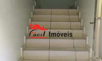 Imagem 4: SALA COMERCIAL PARA LOCAÇÃO, ITAQUERA, SÃO PAULO