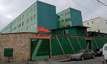 Imagem: Apartamento vende-se José Bonifácio