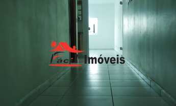 Imagem 3: SALA COMERCIAL PARA LOCAÇÃO, ITAQUERA, SÃO PAULO