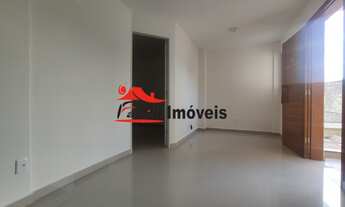 Imagem 5: Apartamento Novos com 35 e 40m² a 02 minutos a Pé da Avenida Calim Eid