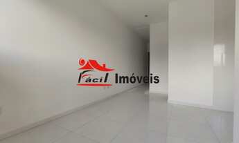 Imagem 1: 2 dormitórios na Rua Ibiajara