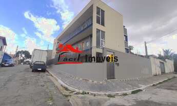 Imagem 2: 2 dormitórios na Rua Ibiajara