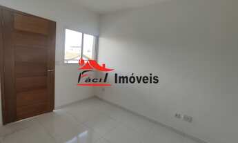 Imagem 5: 2 dormitórios na Rua Ibiajara