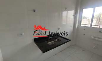 Imagem 7: 2 dormitórios na Rua Ibiajara