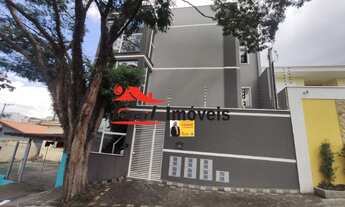 Imagem 3: 2 dormitórios na Rua Ibiajara