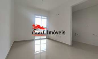 Imagem 6: Apartamentos novos com SACADA e 2 Dormitório a 11 minutos a Pé do Metro Guilhermina Espera