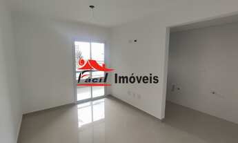 Imagem 7: Apartamentos novos com SACADA e 2 Dormitório a 11 minutos a Pé do Metro Guilhermina Espera