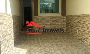 Imagem 4: Sobrados Novos a 20 minutos a Pé do Metrô Vila Matilde e a 06 minutos a Pé Requinte Cent