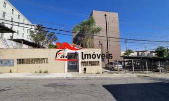 Imagem: Vende-se Apartamento José Bonifácio