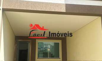 Imagem 3: Sobrados Novos a 20 minutos a Pé do Metrô Vila Matilde e a 06 minutos a Pé Requinte Cent