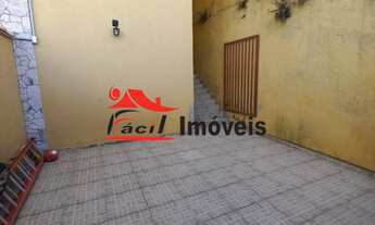 Imagem 7: 2 dormitórios na Rua Florêncio Da Silva