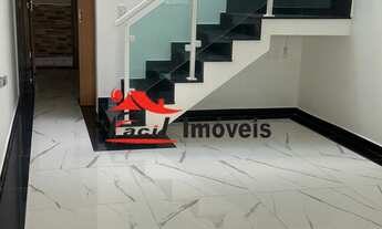 Imagem 6: Sobrados Novos a 20 minutos a Pé do Metrô Vila Matilde e a 06 minutos a Pé Requinte Cent