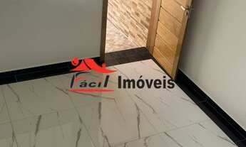 Imagem 7: Sobrados Novos a 20 minutos a Pé do Metrô Vila Matilde e a 06 minutos a Pé Requinte Cent