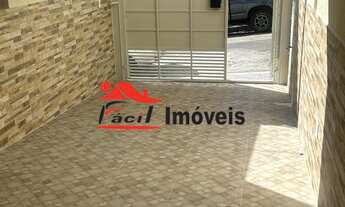 Imagem 5: Sobrados Novos a 20 minutos a Pé do Metrô Vila Matilde e a 06 minutos a Pé Requinte Cent