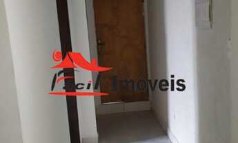 Imagem 5: Aluga-se Casa com 02 dormitórios, 02 banheiros e uma vaga de garagem Zona Leste