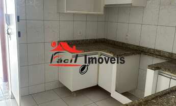 Imagem 7: 2 dormitórios na Rua São Celso