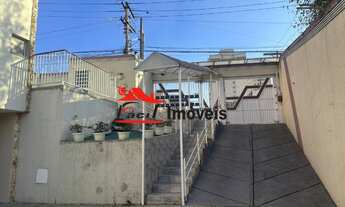 Imagem 2: 2 dormitórios na Rua São Celso