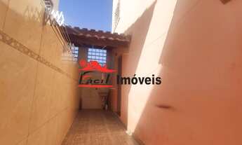 Imagem 6: Excelente Condomínio Fechado com aproximadamente 84m² a 08 minutos a Pé do Assaí Atacadist