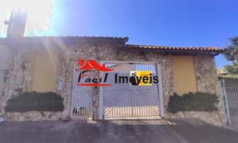 Imagem 1: Excelente Condomínio Fechado com aproximadamente 84m² a 08 minutos a Pé do Assaí Atacadist