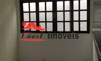 Imagem 6: Aluga-se Casa com 02 dormitórios, 02 banheiros e uma vaga de garagem Zona Leste