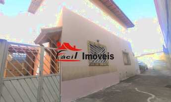 Imagem 5: Excelente Condomínio Fechado com aproximadamente 84m² a 08 minutos a Pé do Assaí Atacadist