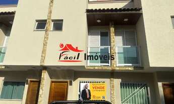 Imagem: 2 dormitórios na Rua São Celso