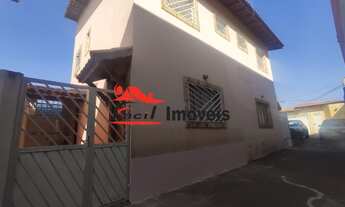 Imagem 4: Excelente Condomínio Fechado com aproximadamente 84m² a 08 minutos a Pé do Assaí Atacadist