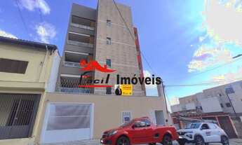 Imagem: Apartamentos Novos COM 35 m² a 12 MINUTOS