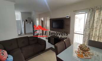 Imagem: 2 dormitórios na Rua Luiz Ramalho