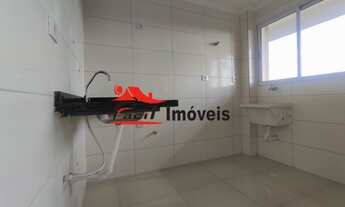 Imagem 7: Apartamentos Novos COM 35 m² a 12 MINUTOS a Pé do Metrô ARTUR ALVIM