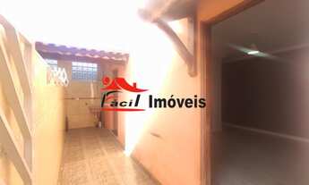 Imagem 7: Excelente Condomínio Fechado com aproximadamente 84m² a 08 minutos a Pé do Assaí Atacadist