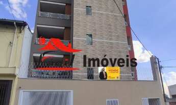 Imagem 2: Apartamentos Novos COM 35 m² a 12 MINUTOS a Pé do Metrô ARTUR ALVIM