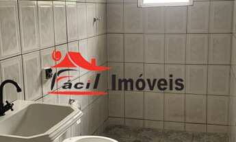 Imagem 7: Aluga-se Casa com 01 dormitório - Vila Progresso