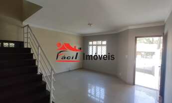 Imagem 7: Excelente Sobrado individual com 100m² de área construída a 04 minutos a Pé da A venida Sã